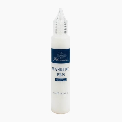 피닉스 마스킹펜 25ml