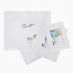 피닉스 수채화 캔버스보드 8F(46cm x 38cm)수채보드