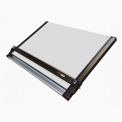 산키스 탁상용 제도기 SK-PD(M) 609(경질/자석)/제도판 600x900mm