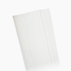 모조지 120g 전지 50장/백상지