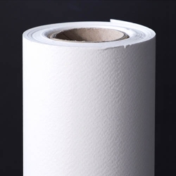 파브리아노 워터칼라 수채화지 300g/㎡, 150cm x 10m 황목 1롤