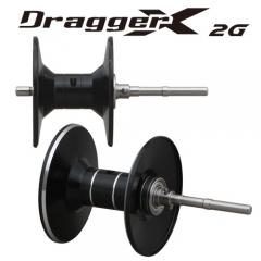 DraggerX2G 스플(드래거엑스2G)