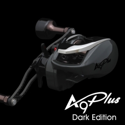 A9 Plus Dark Edition(A9플러스 다크에디션)