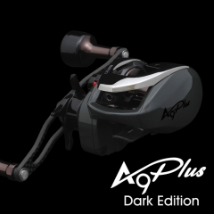 A9 Plus Dark Edition(A9플러스 다크에디션)