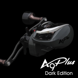 A9 Plus Dark Edition(A9플러스 다크에디션)