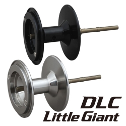 Little Giant DLC(리틀자이언트 디엘씨) 보조스풀 딥스풀