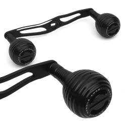 D11 : 125mm 더블핸들 (알루미늄 타입)