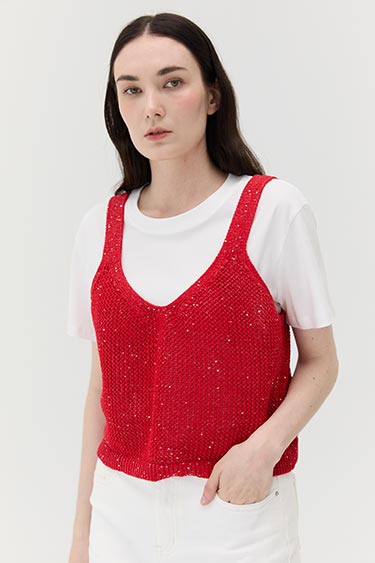 트윙클뷔스티에