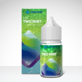 [ECM액상] (구)리쿠아 액상 <저농도>★가격인하★