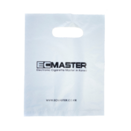 액상봉투 (콩콩Ver.)