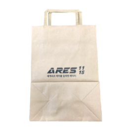종이쇼핑백 (50개)