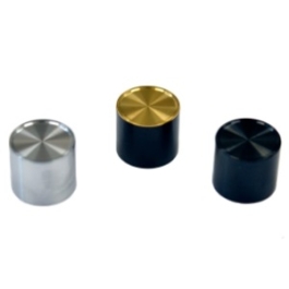 ARES11/15 자석위생캡