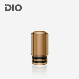 디오X 510 울템 드립팁