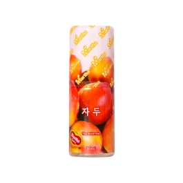 마샤 자두