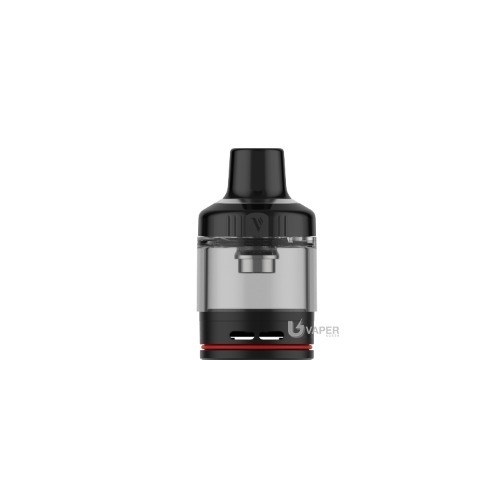 (코일 / 팟) 베이포레소 GTX 팟 22 (2개입)