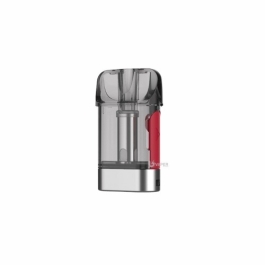 (코일 / 팟) 베이포레소 유니 팟 (2개입, 엑스트라용)