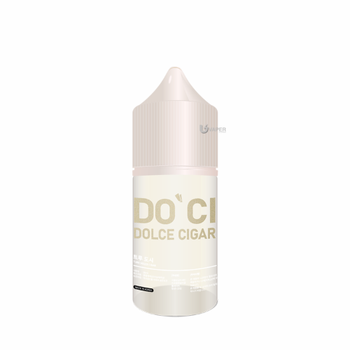 (액상) 트루액상 (30ml / 입호흡용)