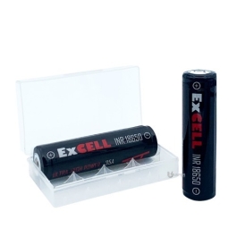 (악세사리) 엑셀 몰리셀 21700 배터리 (P42A)