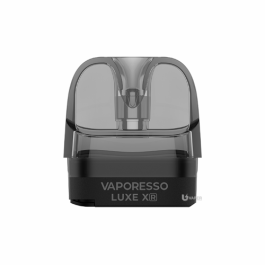 (코일 / 팟) 베이포레소 럭스 XR 팟 (2개입)