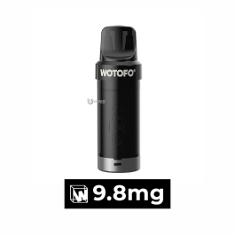 (판매용) 워토포 넥스팟 일회용 팟 (9.8mg)