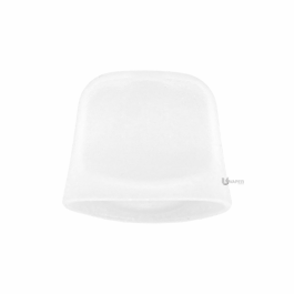 (악세사리) 워토포 넥스팟 일회용 시연용 테스트 팁 (200개/1팩)