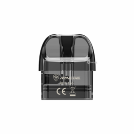 (코일 / 팟) 린코 V1 팟 (3개입)