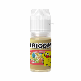 (액상) 하리곰 9.8mg (30ml / 입호흡용)