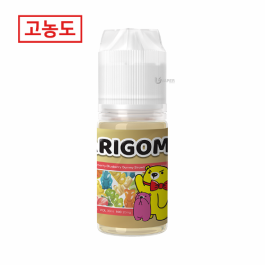 (액상) 하리곰 20mg (30ml / 고농도)