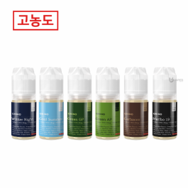 (액상) 오키노 20mg (30ml / 고농도)
