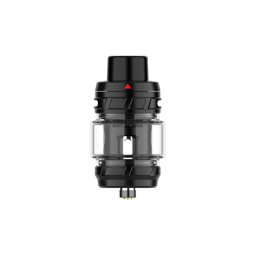 (탱크) 베이포레소 i탱크T (6ml)