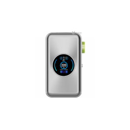 (모드) 베이포레소 젠 MAX