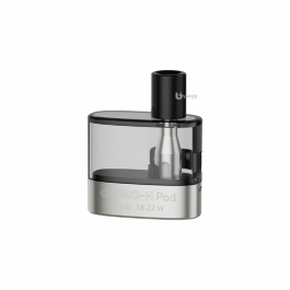 (코일 / 팟) 오키노 N 팟 4ml (3개입)