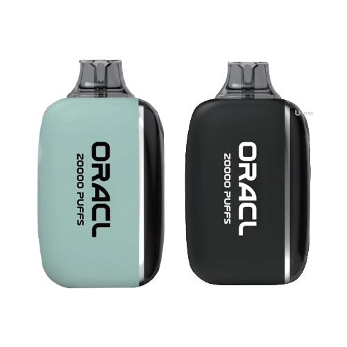 (판매용) 오라클 일회용 쎄시봉