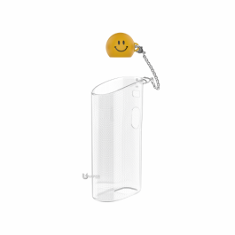 (악세사리) 오키노 네모 케이스