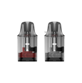 (코일 / 팟) 베이포레소 바이브 팟 (2개입)