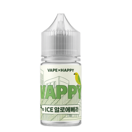 <베이피> ICE 알로에베라 (1+1 이벤트)