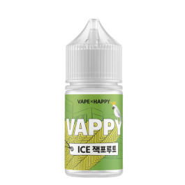 <베이피> ICE 잭프루트 (1+1 이벤트) (열대과일)