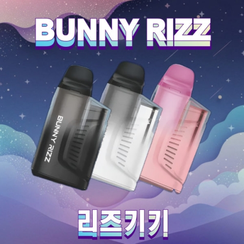 버니 리즈 기기