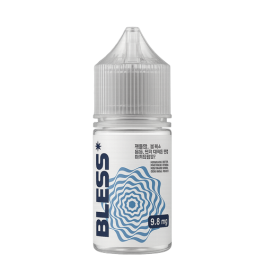 <블레스> 포도츄 (1+1 이벤트, 동일 품목만 적용) (포도마이쮸)