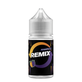 <리믹스> 그레이프망고 (1+1 이벤트) (포도+망고)