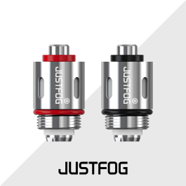 하부코일(1.2/1.6옴)