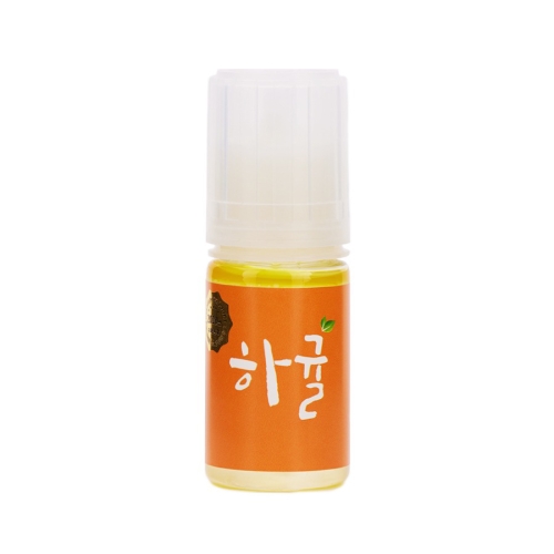 마샤 하귤