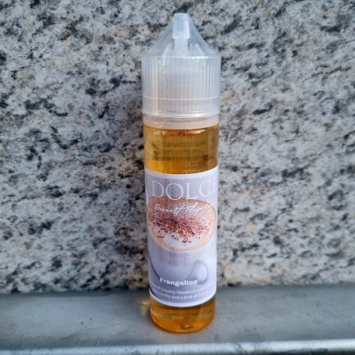 돌체 프란젤리코 DL