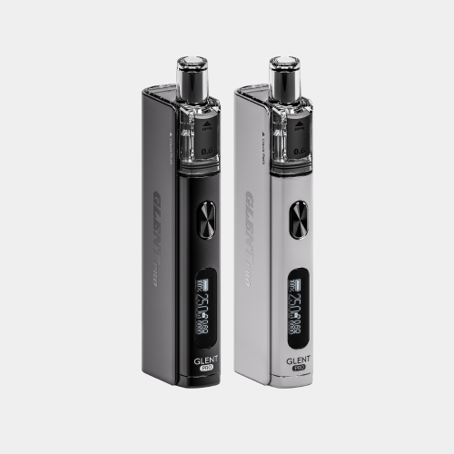 글렌트 프로 키트