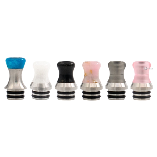 (악세사리) 베이포레소 에이펙스 510 드립팁