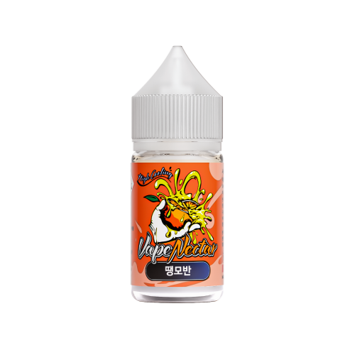 베이프넥타 하이쿨링 땡모반