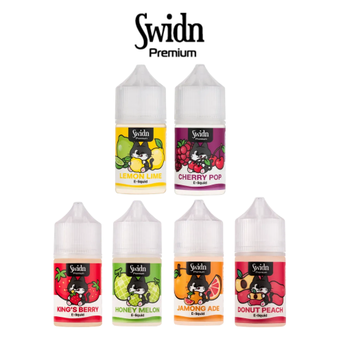 [스위든] 스위든 깜고 시리즈 &hearts;5+1&hearts;