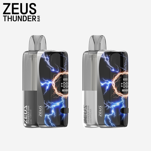 CYCRO 썬더바/ 0.99%