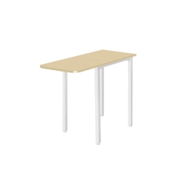 에펠 다온 각 U형 400