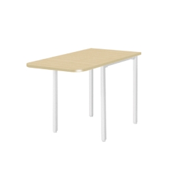 에펠 다온 각 U형 600